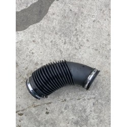 Furtun admisie Volvo XC40 2019 32224382