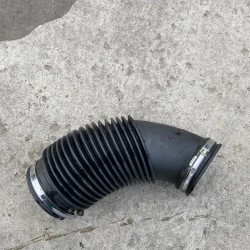 Furtun admisie Volvo XC40 2019 32224382 Furtun admisie Volvo XC40 2019 32224382