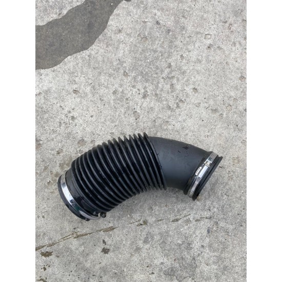 Furtun admisie Volvo XC40 2019 32224382 Furtun admisie Volvo XC40 2019 32224382