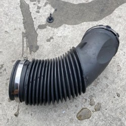 Furtun admisie Volvo XC40 2019 32224382 Furtun admisie Volvo XC40 2019 32224382