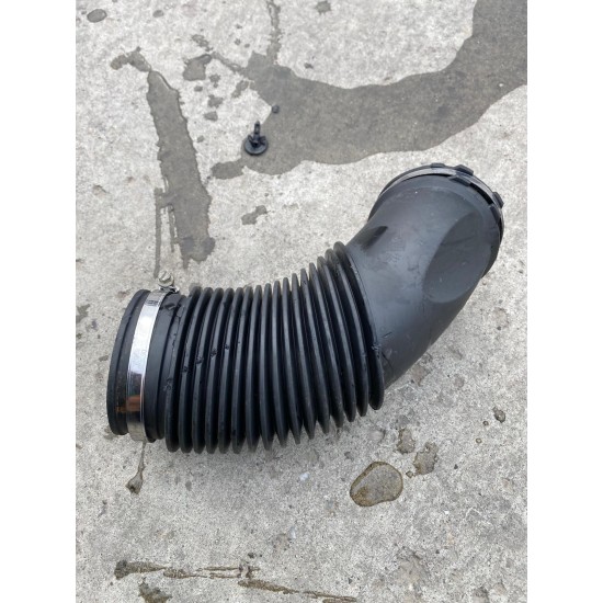 Furtun admisie Volvo XC40 2019 32224382 Furtun admisie Volvo XC40 2019 32224382