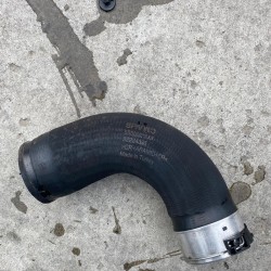 Furtun intercooler Volvo XC40 32224398