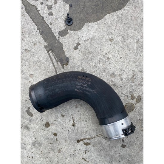 Furtun intercooler Volvo XC40 32224398 Furtun intercooler Volvo XC40 32224398