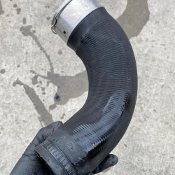 Furtun intercooler Volvo XC40 32224398 Furtun intercooler Volvo XC40 32224398