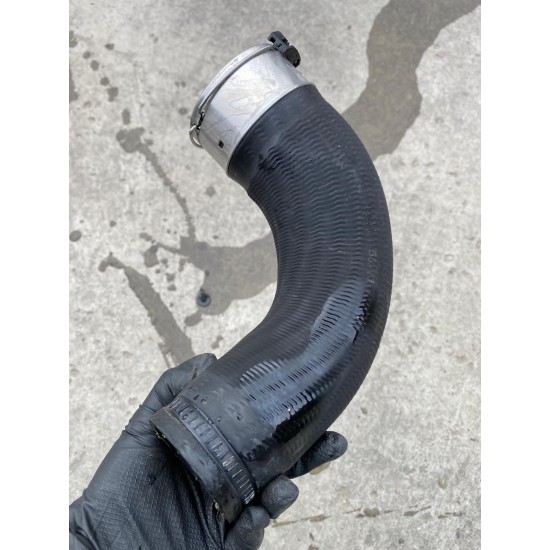 Furtun intercooler Volvo XC40 32224398 Furtun intercooler Volvo XC40 32224398