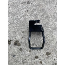 Carlig capota VOLVO XC40 2018+ 32234341