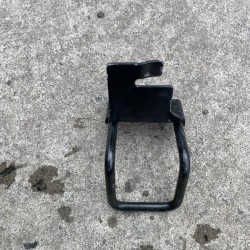 Carlig capota VOLVO XC40 2018+ 32234341