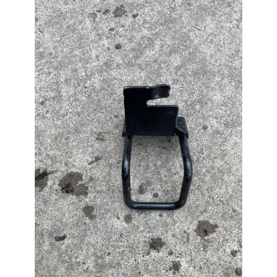 Carlig capota VOLVO XC40 2018+ 32234341