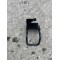 Carlig capota VOLVO XC40 2018+ 32234341