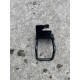 Carlig capota VOLVO XC40 2018+ 32234341