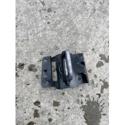 Balama capota stanga VOLVO XC40 2018 32244456