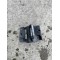Balama capota stanga VOLVO XC40 2018 32244456