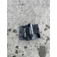 Balama capota stanga VOLVO XC40 2018 32244456