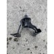 Balama capota stanga VOLVO XC40 2018 32244456