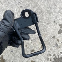 Carlig capota VOLVO XC40 2018+ 32234341 Carlig capota VOLVO XC40 2018+ 32234341