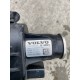 Motoras galerie admisie Actuator Volvo XC60 S60 V60 V70 XC70 V90 V40 V60CC V90CC S90 XC40 31293737