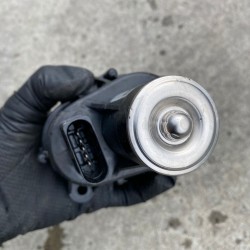 Motoras galerie admisie Actuator Volvo XC60 S60 V60 V70 XC70 V90 V40 V60CC V90CC S90 XC40 31293737
