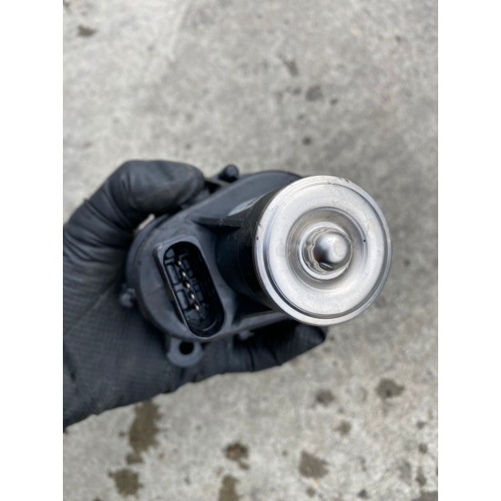 Motoras galerie admisie Actuator Volvo XC60 S60 V60 V70 XC70 V90 V40 V60CC V90CC S90 XC40 31293737