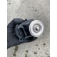 Motoras galerie admisie Actuator Volvo XC60 S60 V60 V70 XC70 V90 V40 V60CC V90CC S90 XC40 31293737
