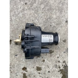 Motoras galerie admisie Actuator Volvo XC60 S60 V60 V70 XC70 V90 V40 V60CC V90CC S90 XC40 31293737