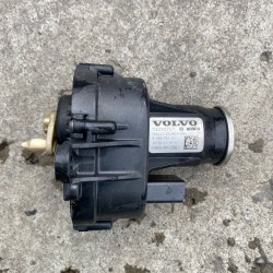 Motoras galerie admisie Actuator Volvo XC60 S60 V60 V70 XC70 V90 V40 V60CC V90CC S90 XC40 31293737