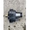 Motoras galerie admisie Actuator Volvo XC60 S60 V60 V70 XC70 V90 V40 V60CC V90CC S90 XC40 31293737