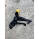 Clapeta capota VOLVO XC40 2018 32244037