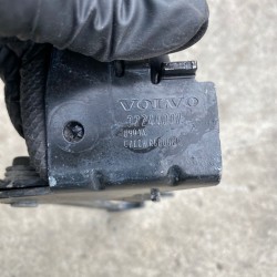 Clapeta capota VOLVO XC40 2018 32244037