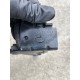 Clapeta capota VOLVO XC40 2018 32244037