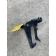 Clapeta capota VOLVO XC40 2018 32244037