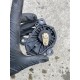 Motoras galerie admisie Actuator Volvo XC60 S60 V60 V70 XC70 V90 V40 V60CC V90CC S90 XC40 31293737 Motoras galerie admisie Actuator Volvo XC60 S60 V60 V70 XC70 V90 V40 V60CC V90CC S90 XC40 31293737