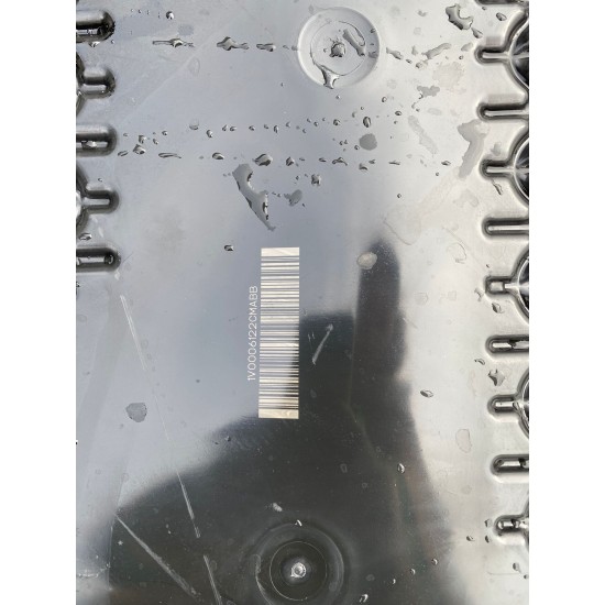  ADBLUE tank VOLVO XC40 2019 32242177