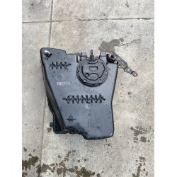  ADBLUE tank VOLVO XC40 2019 32242177