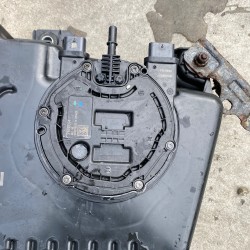  ADBLUE tank VOLVO XC40 2019 32242177