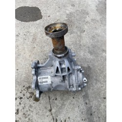 Grup fata VOLVO XC40 2019 31492988 36010502 Grup fata VOLVO XC40 2019 31492988 36010502