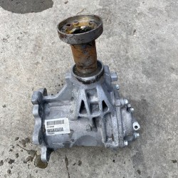 Grup fata VOLVO XC40 2019 31492988 36010502