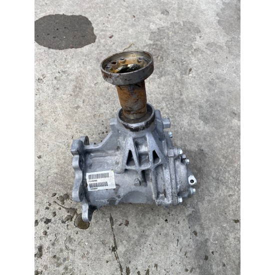 Grup fata VOLVO XC40 2019 31492988 36010502 Grup fata VOLVO XC40 2019 31492988 36010502