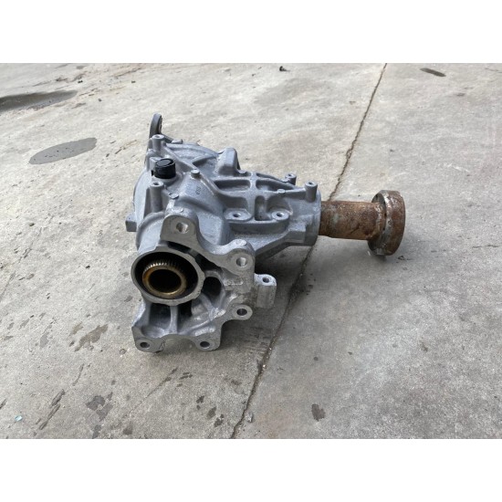 Grup fata VOLVO XC40 2019 31492988 36010502