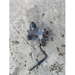 Pompa inalte VOLVO XC60 XC90 S60 V90 S90 V90 XC40 31452143 36010390