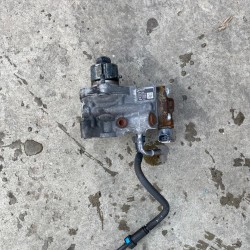 Pompa inalte VOLVO XC60 XC90 S60 V90 S90 V90 XC40 31452143 36010390