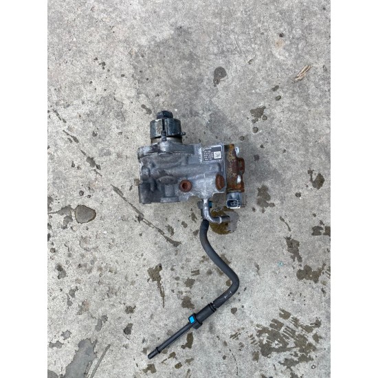 Pompa inalte VOLVO XC60 XC90 S60 V90 S90 V90 XC40 31452143 36010390