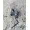 Pompa inalte VOLVO XC60 XC90 S60 V90 S90 V90 XC40 31452143 36010390