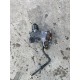 Pompa inalte VOLVO XC60 XC90 S60 V90 S90 V90 XC40 31452143 36010390