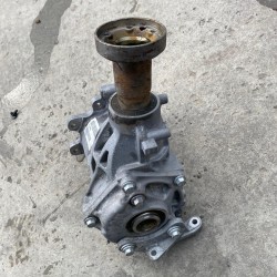 Grup fata VOLVO XC40 2019 31492988 36010502 Grup fata VOLVO XC40 2019 31492988 36010502