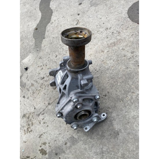 Grup fata VOLVO XC40 2019 31492988 36010502 Grup fata VOLVO XC40 2019 31492988 36010502