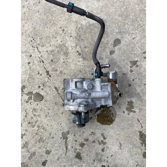 Pompa inalte VOLVO XC60 XC90 S60 V90 S90 V90 XC40 31452143 36010390