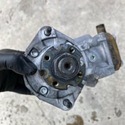 Pompa inalte VOLVO XC60 XC90 S60 V90 S90 V90 XC40 31452143 36010390