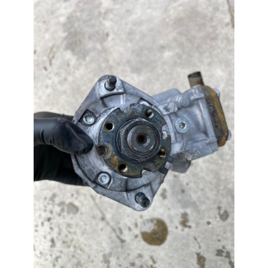 Pompa inalte VOLVO XC60 XC90 S60 V90 S90 V90 XC40 31452143 36010390