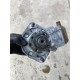 Pompa inalte VOLVO XC60 XC90 S60 V90 S90 V90 XC40 31452143 36010390