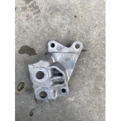 Suport catalizator Volvo S60 V60 S90 V90 XC40 XC60 XC90 2016-2023 31439850 